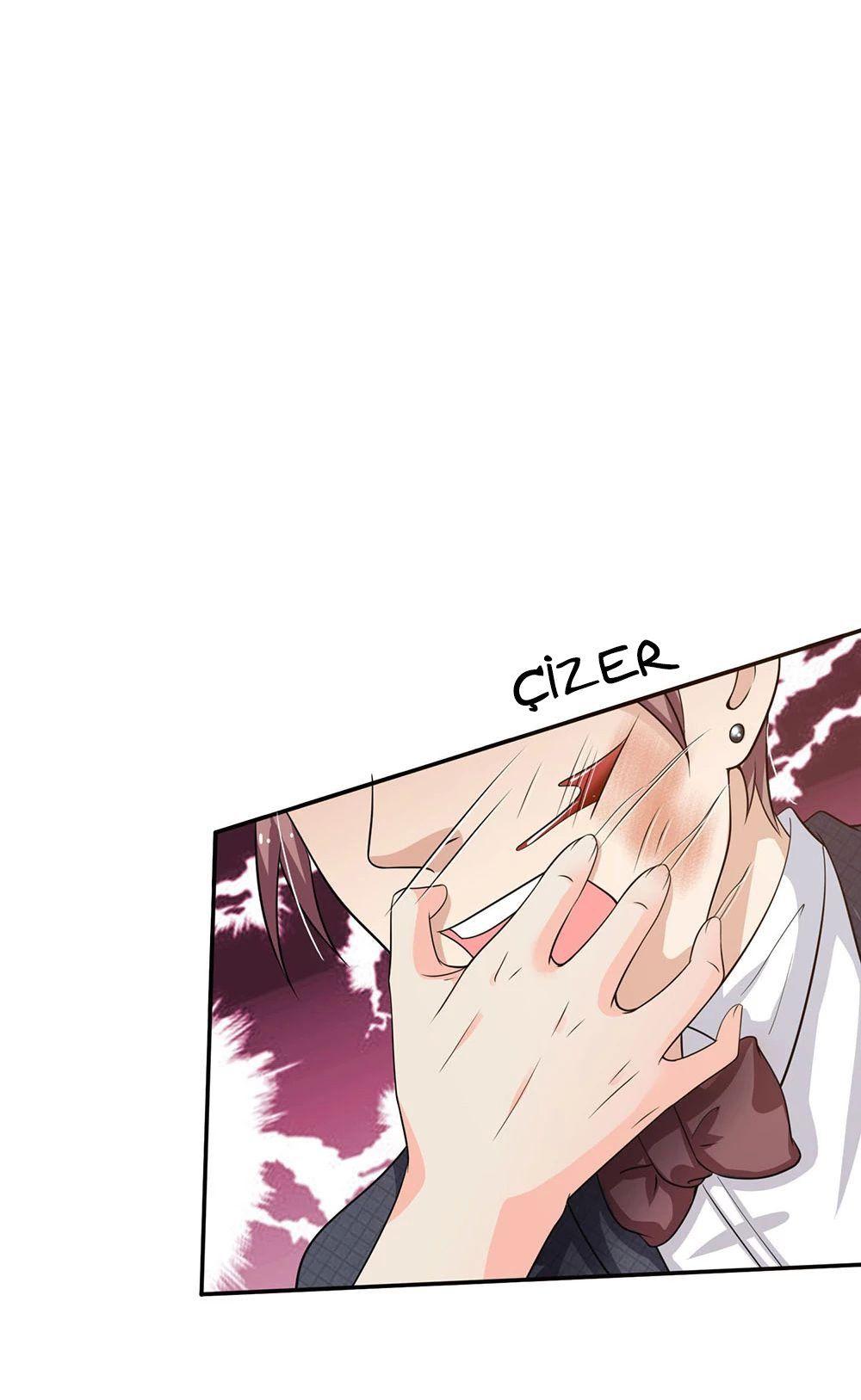 11-cmnq2268807i4ucwa0pciz3a1