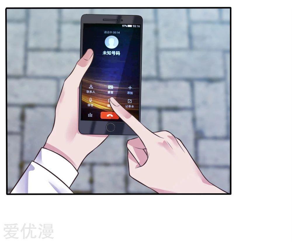 7-cmnq2268807i4ucwa0pciz3a1
