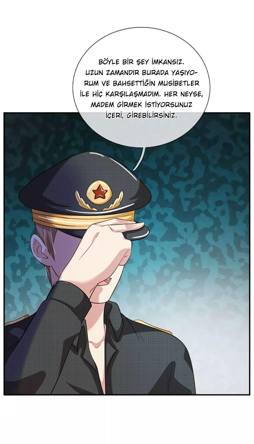 8-cmnq2268807i4ucwa0pciz3a1
