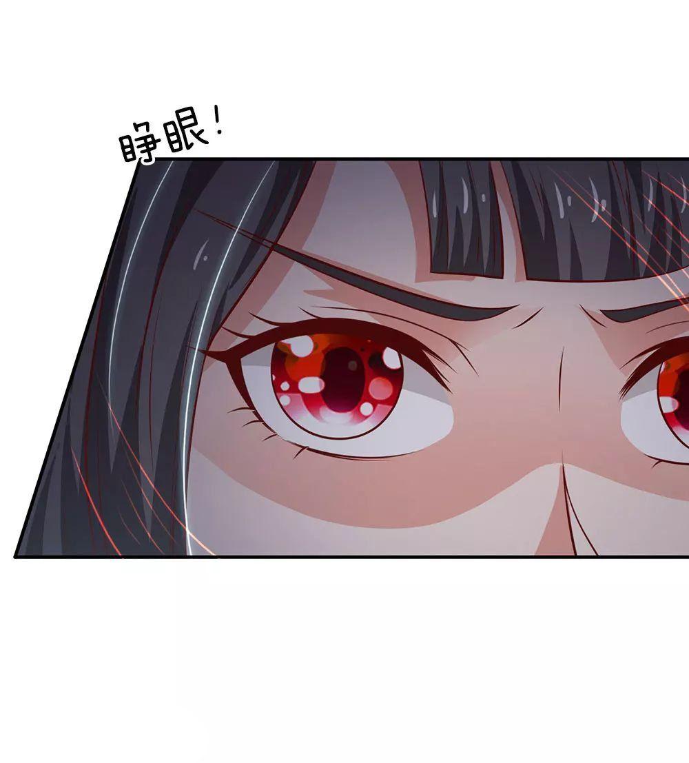 20-cmnq2268807i4ucwa0pciz3a1