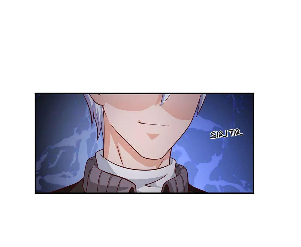 9-cmnq2268807i4ucwa0pciz3a1