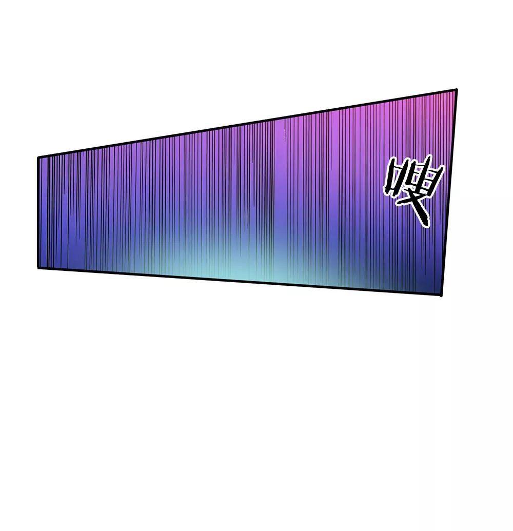 6-cmnq2268807i4ucwa0pciz3a1