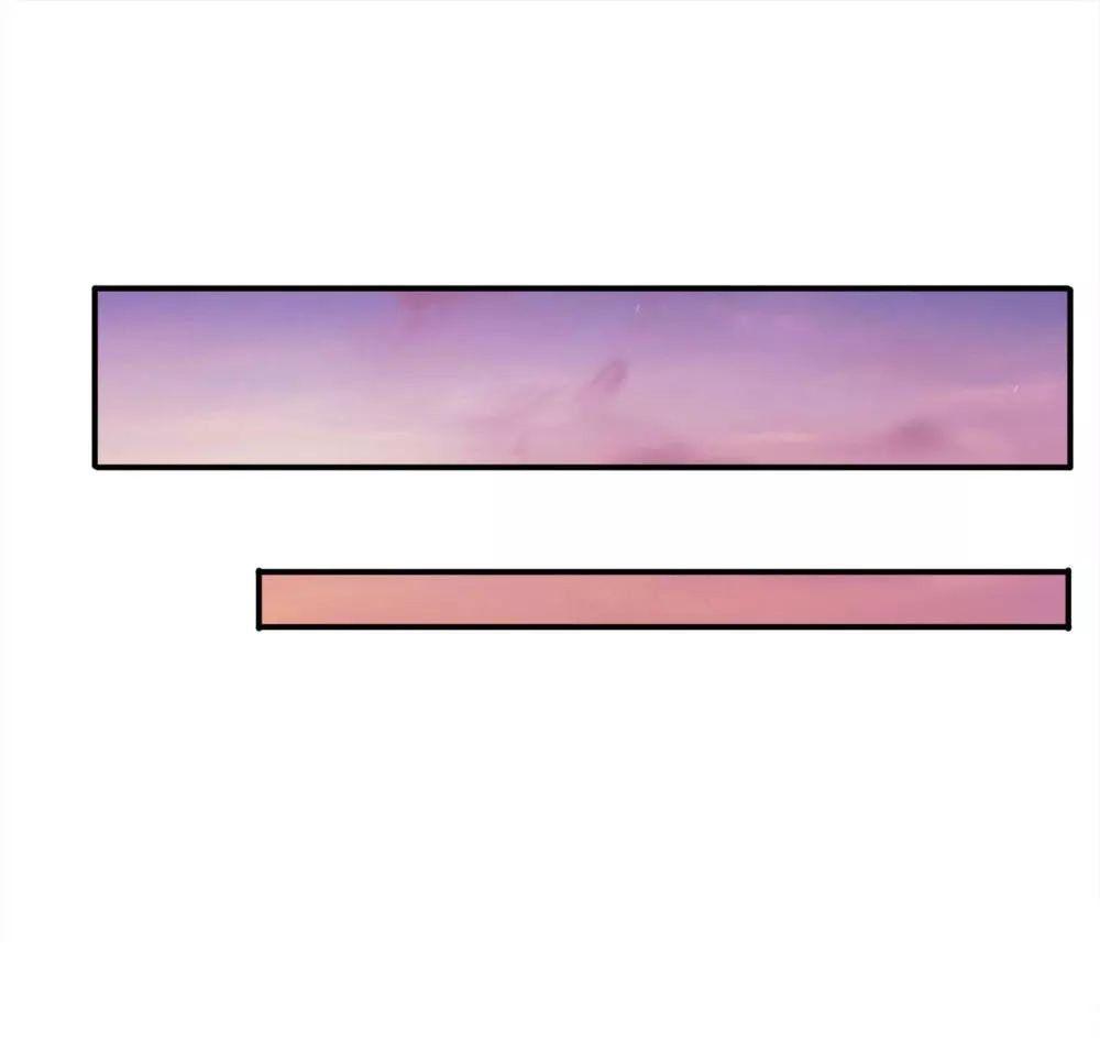 10-cmnq2268807i4ucwa0pciz3a1