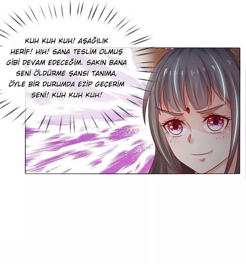 5-cmnq2268807i4ucwa0pciz3a1