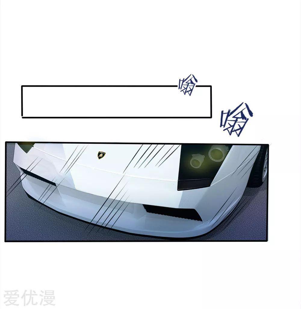 9-cmnq2268807i4ucwa0pciz3a1