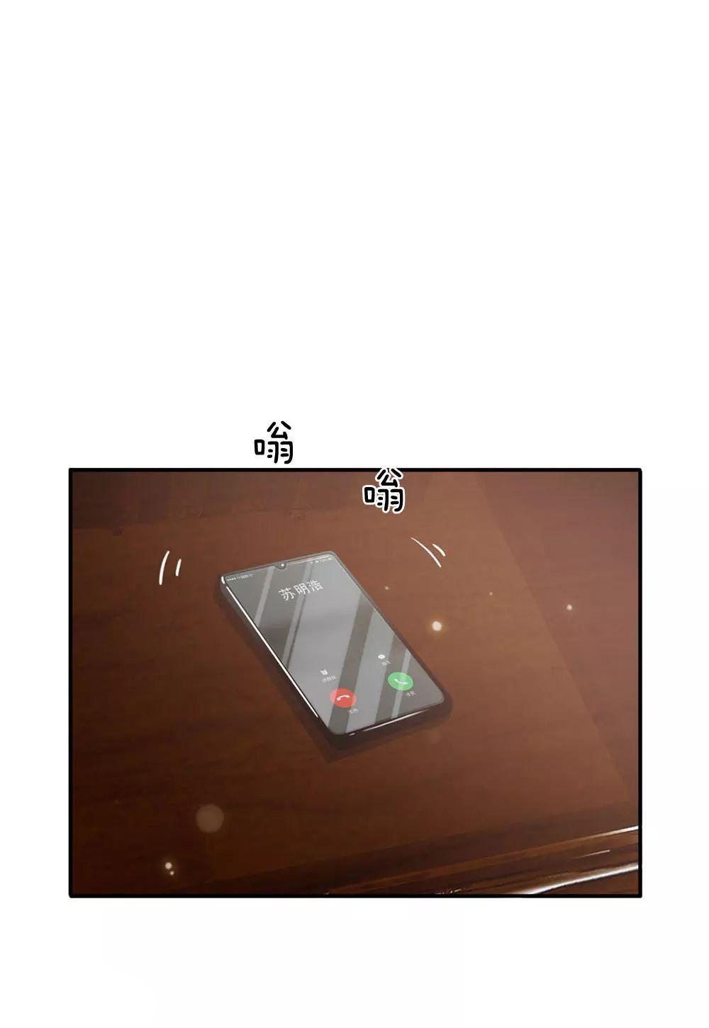 4-cmnq2268807i4ucwa0pciz3a1