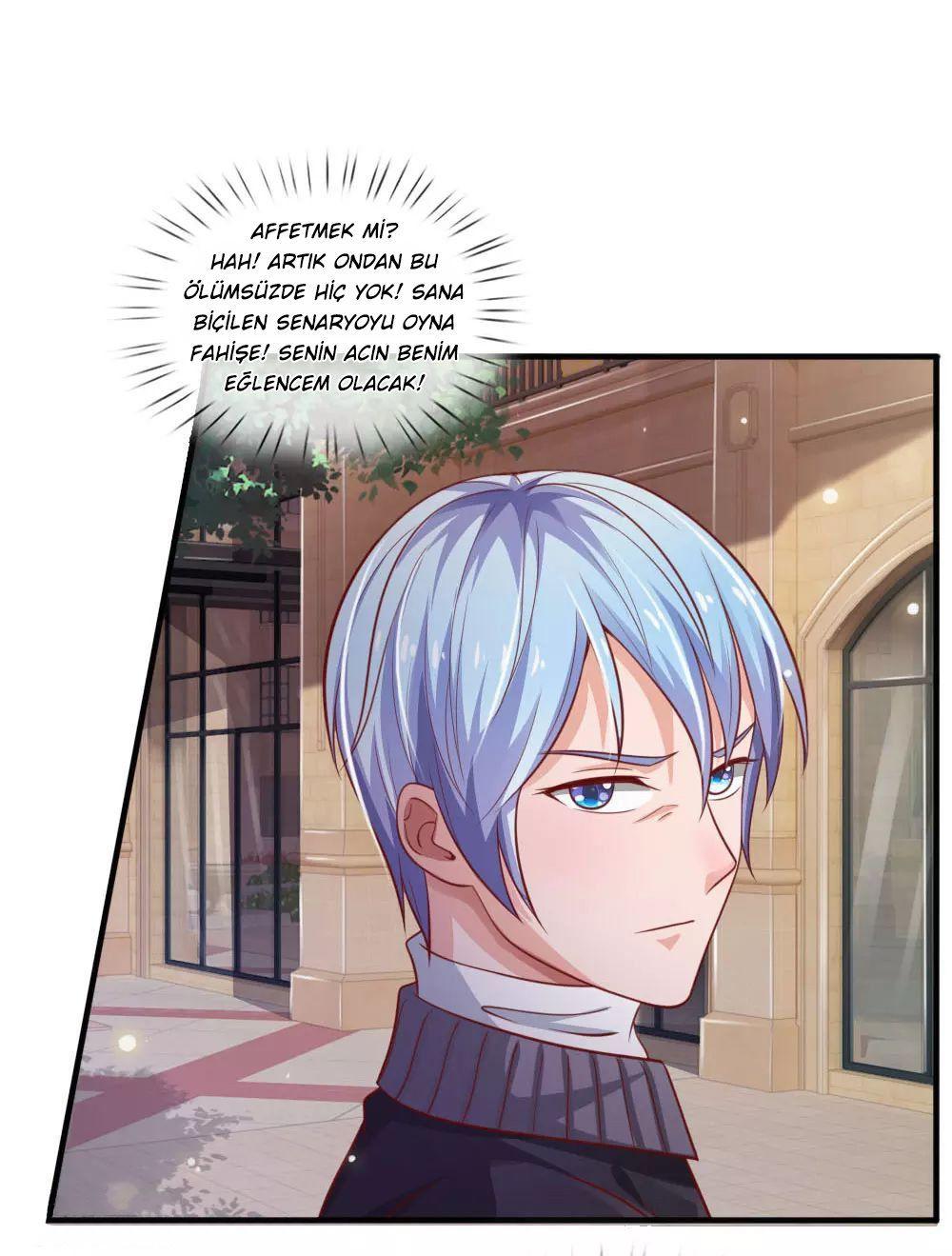 3-cmnq2268807i4ucwa0pciz3a1