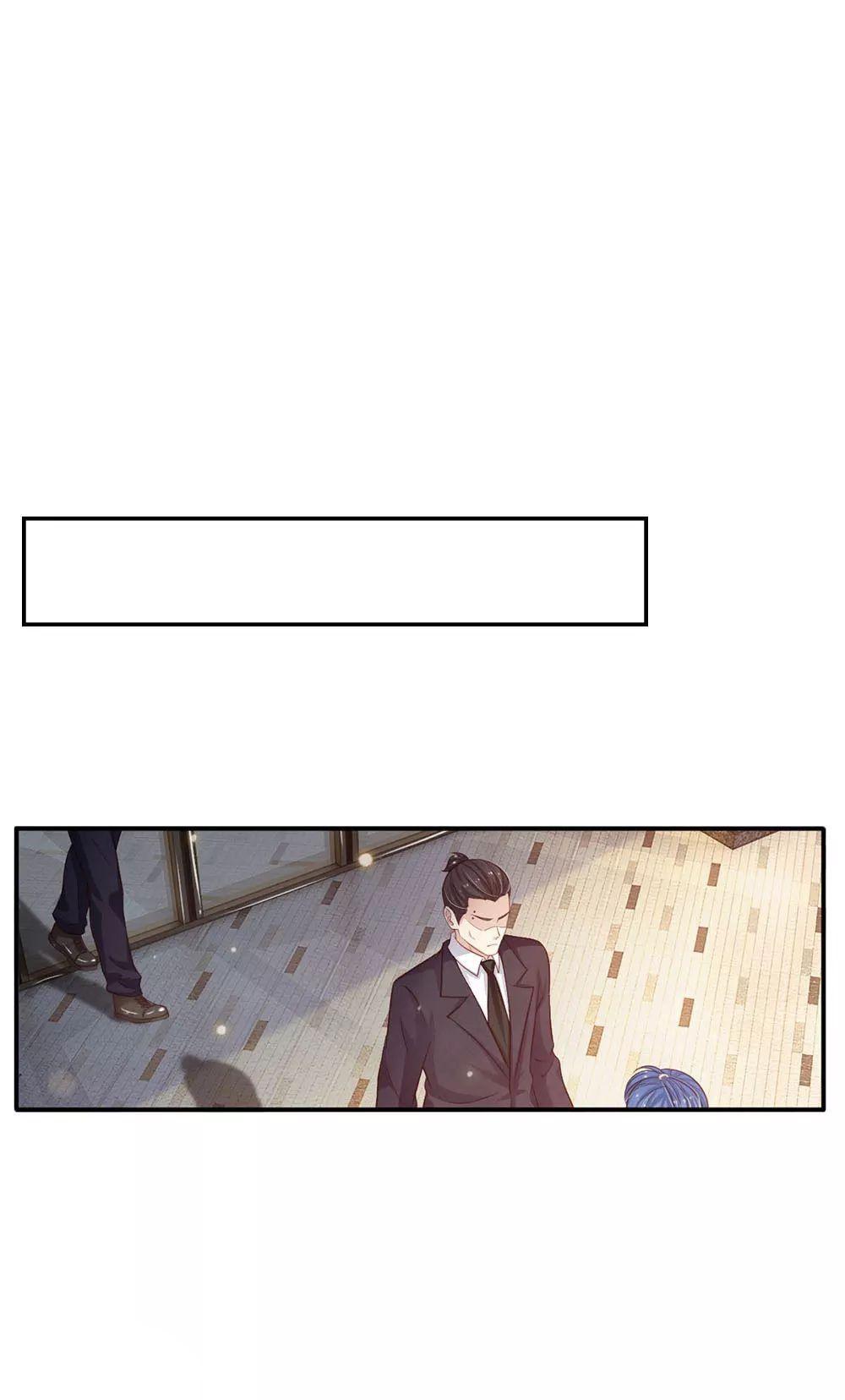 12-cmnq2268807i4ucwa0pciz3a1