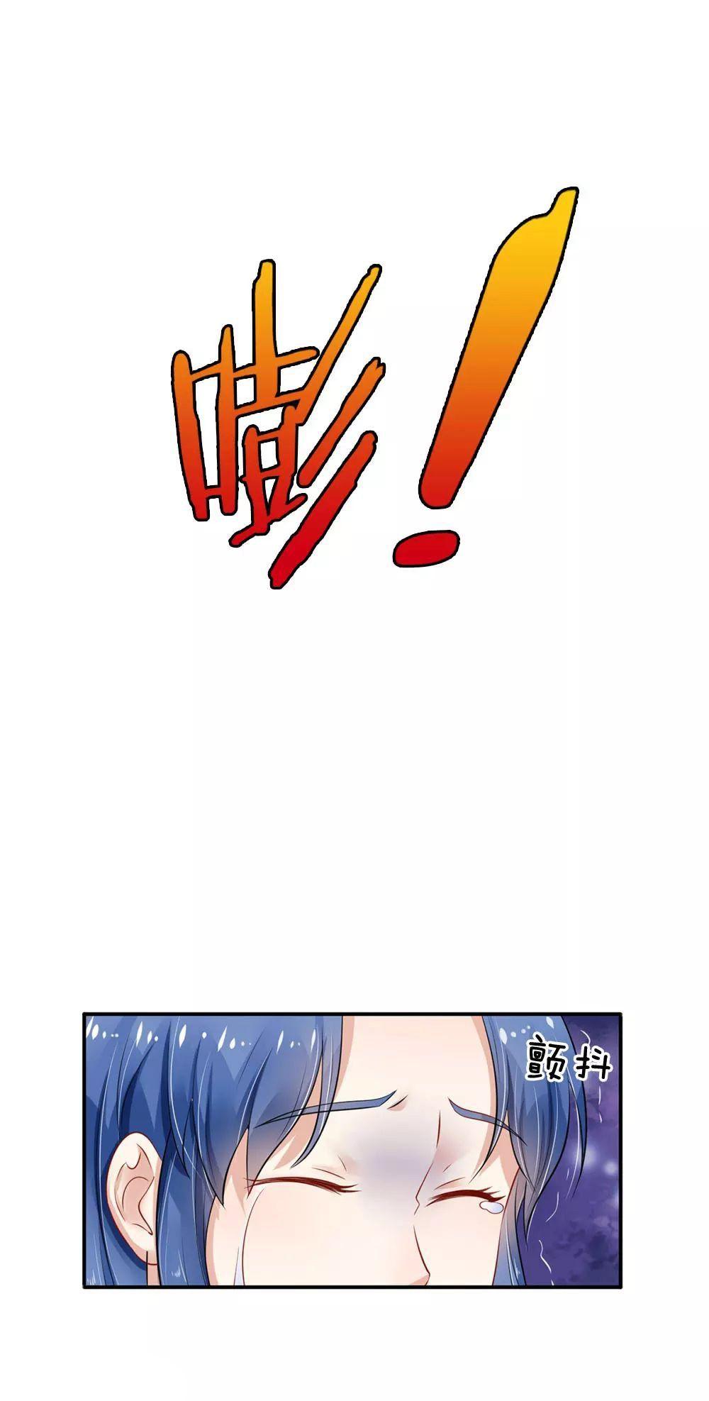 9-cmnq2268807i4ucwa0pciz3a1