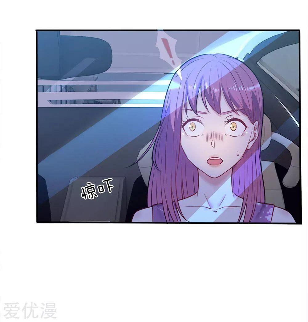 6-cmnq2268807i4ucwa0pciz3a1
