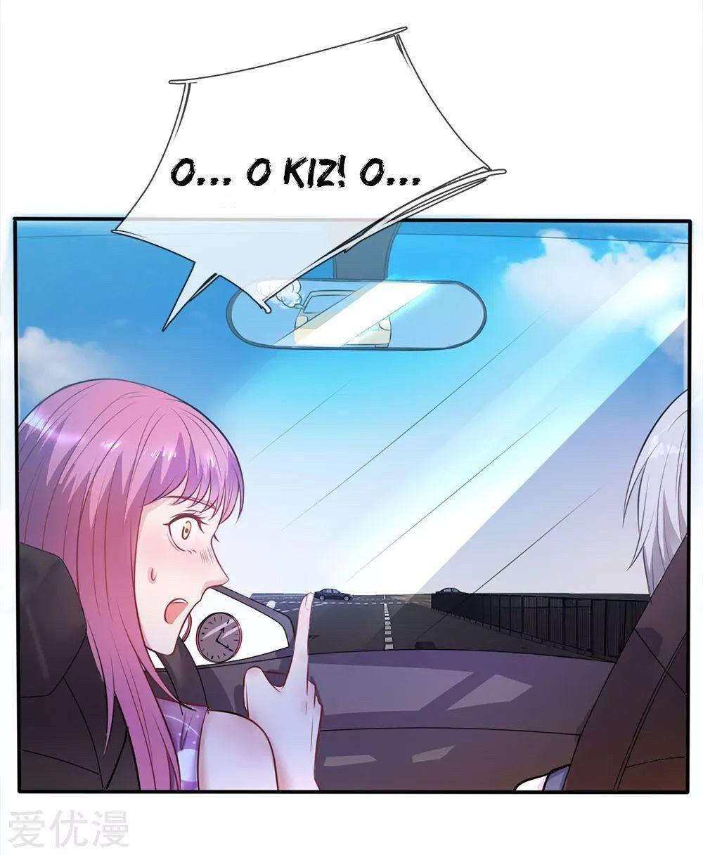 7-cmnq2268807i4ucwa0pciz3a1