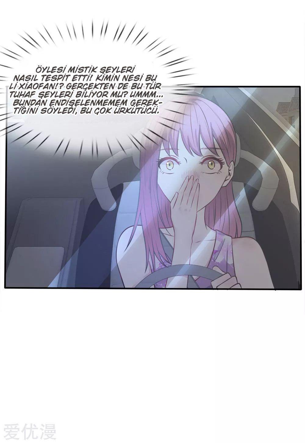 9-cmnq2268807i4ucwa0pciz3a1