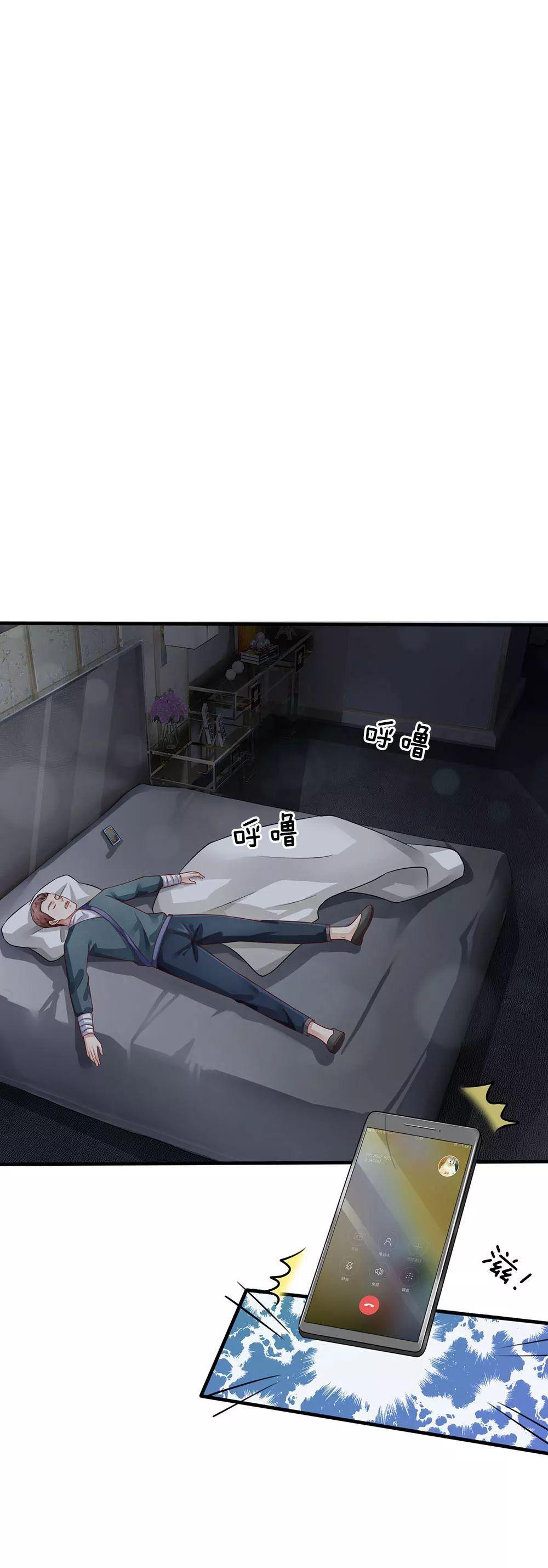 15-cmnq2268807i4ucwa0pciz3a1