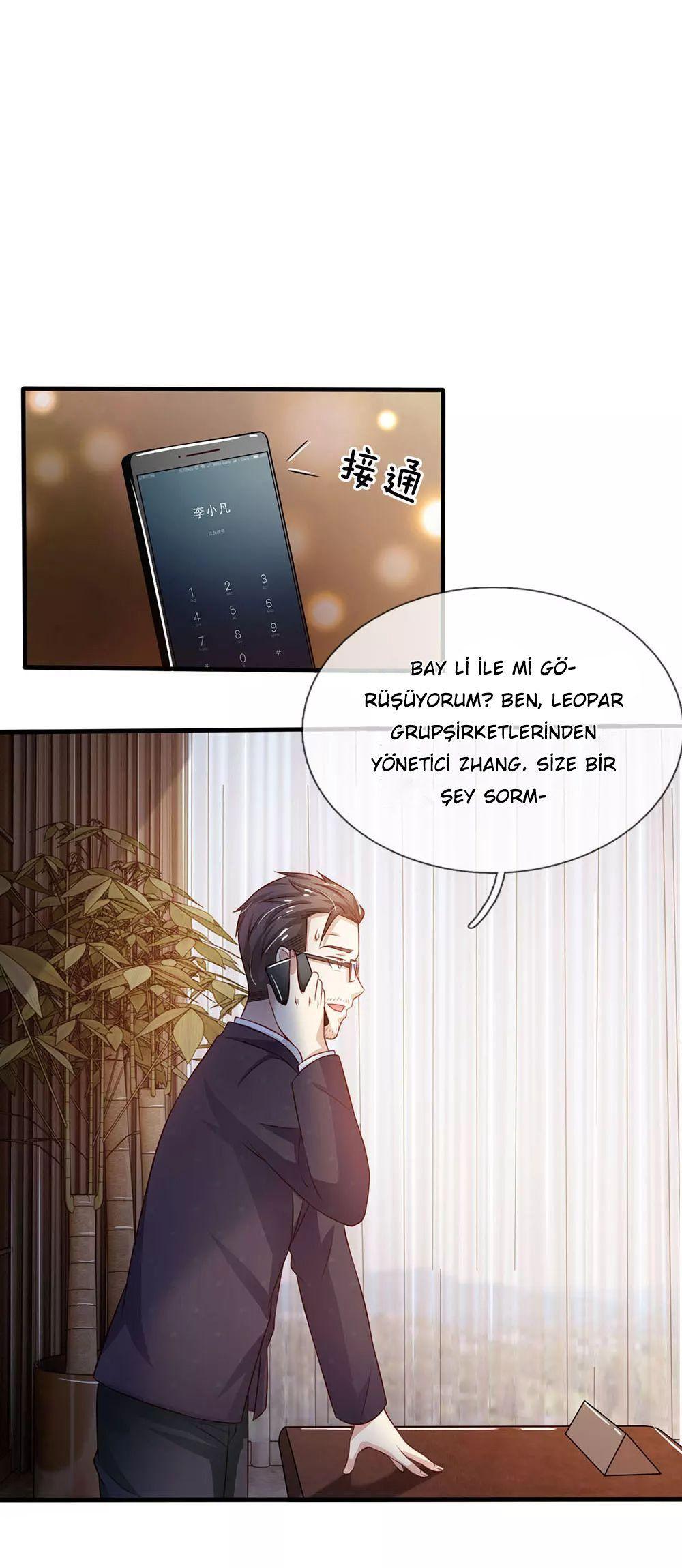 19-cmnq2268807i4ucwa0pciz3a1