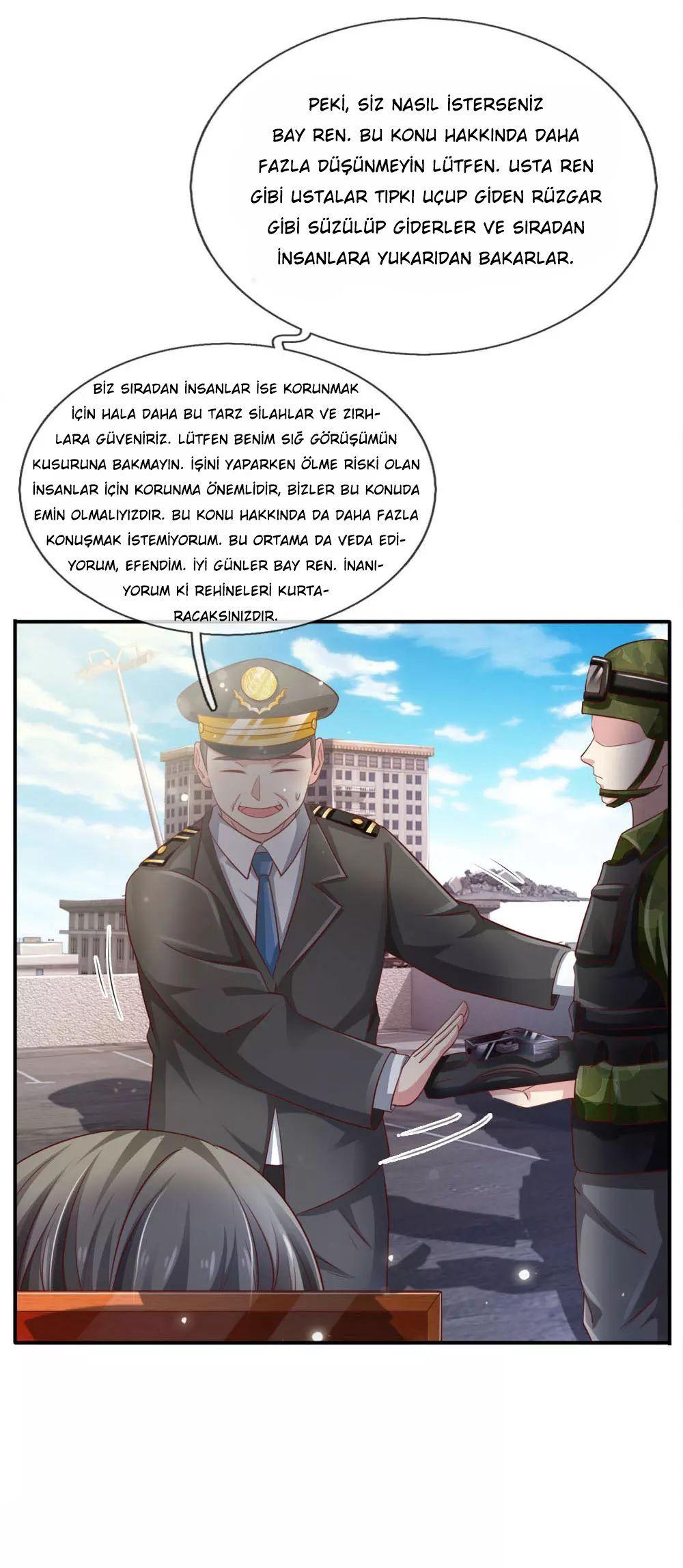 6-cmnq2268807i4ucwa0pciz3a1