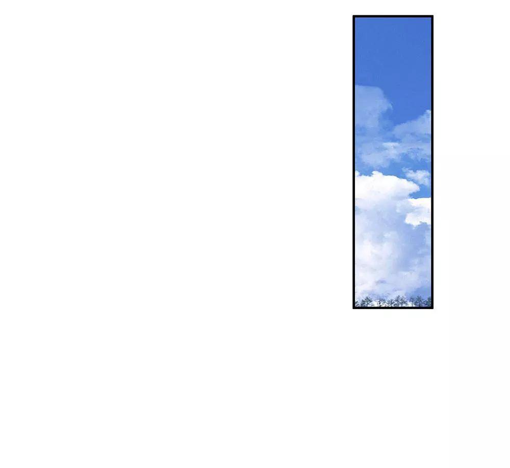 9-cmnq2268807i4ucwa0pciz3a1