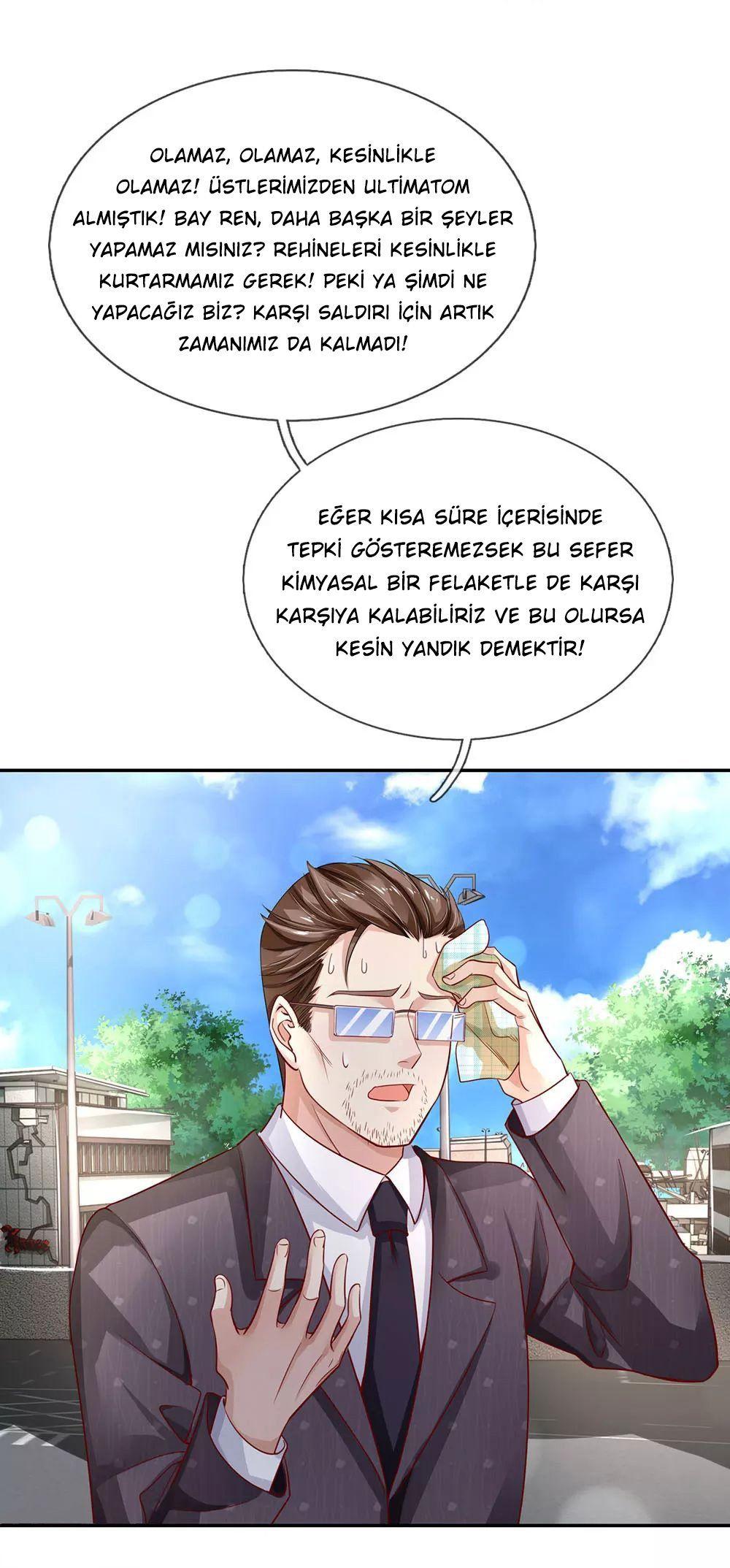 6-cmnq2268807i4ucwa0pciz3a1