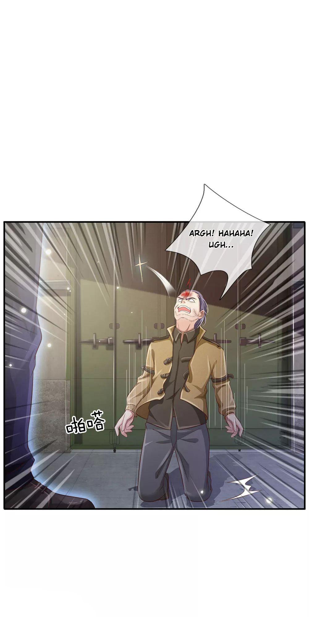 20-cmnq2268807i4ucwa0pciz3a1