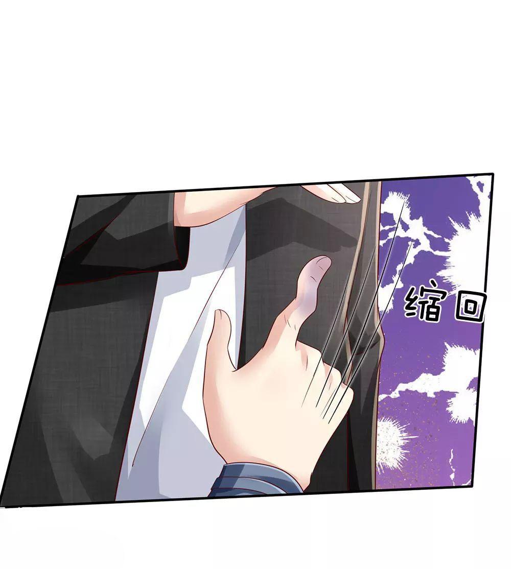 10-cmnq2268807i4ucwa0pciz3a1