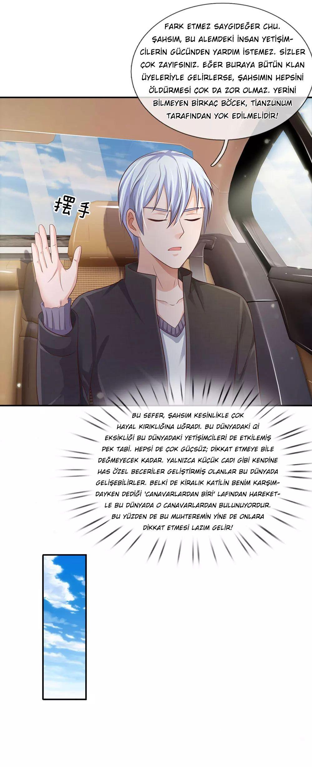 9-cmnq2268807i4ucwa0pciz3a1