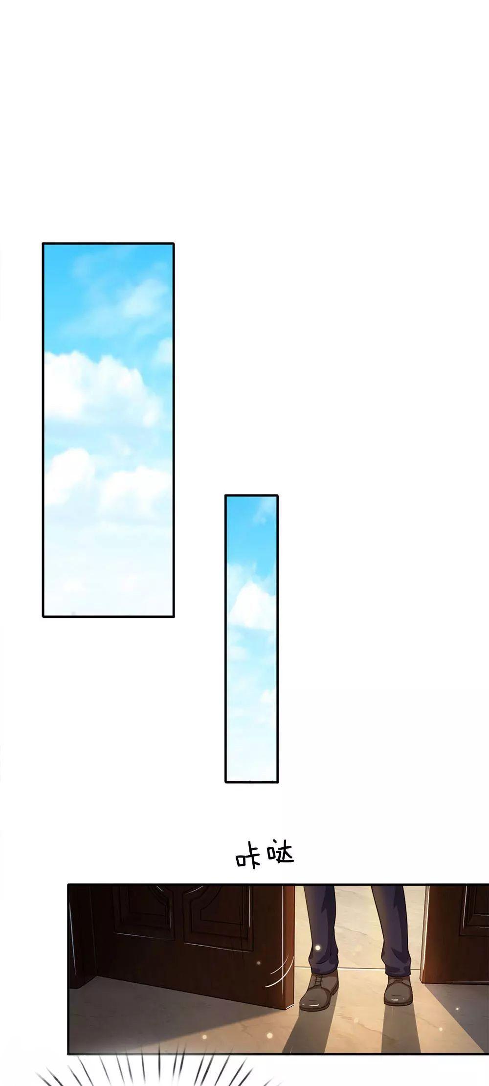 7-cmnq2268807i4ucwa0pciz3a1