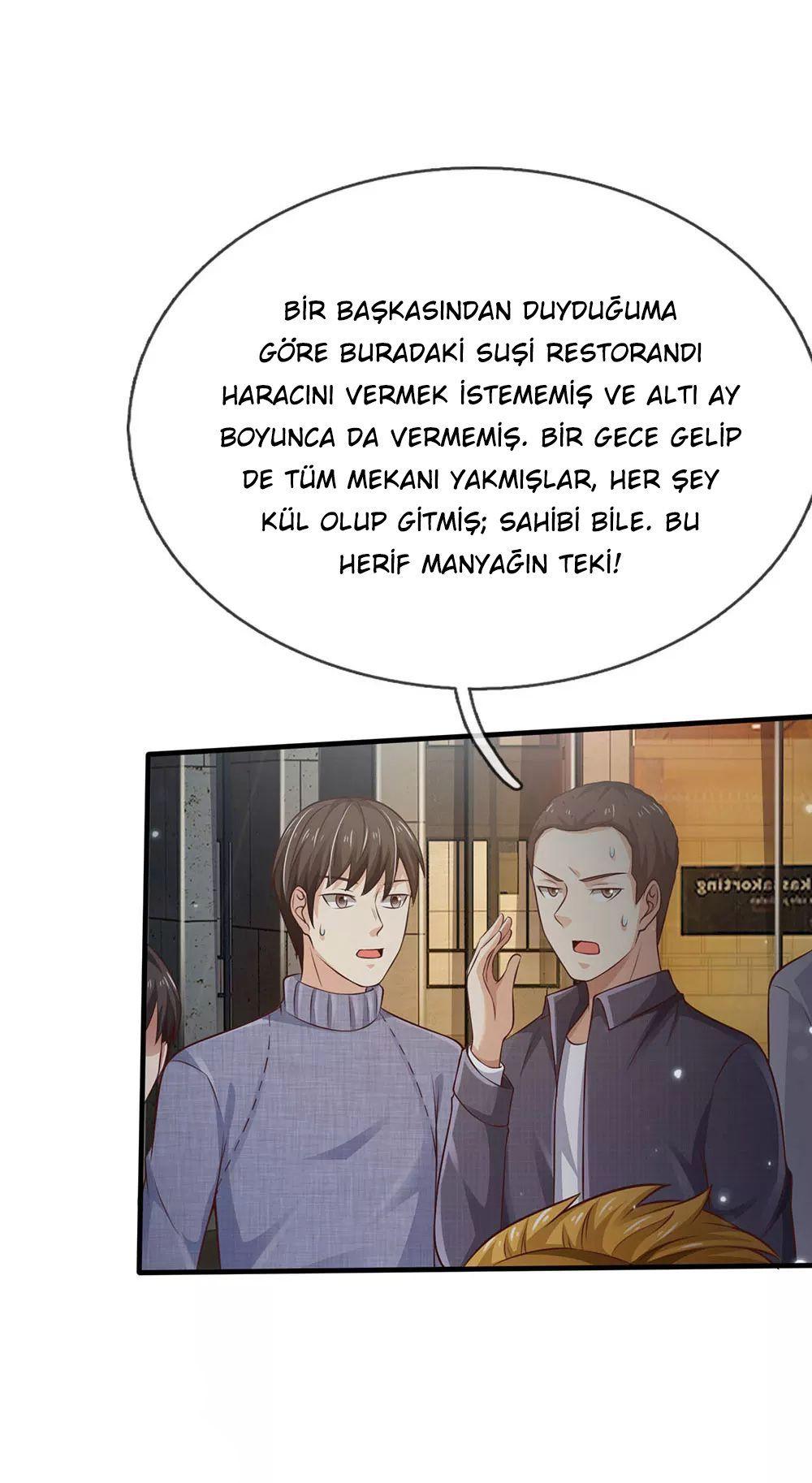 20-cmnq2268807i4ucwa0pciz3a1