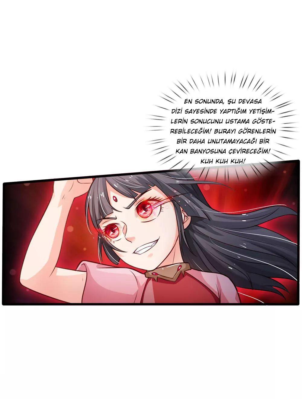 9-cmnq2268807i4ucwa0pciz3a1