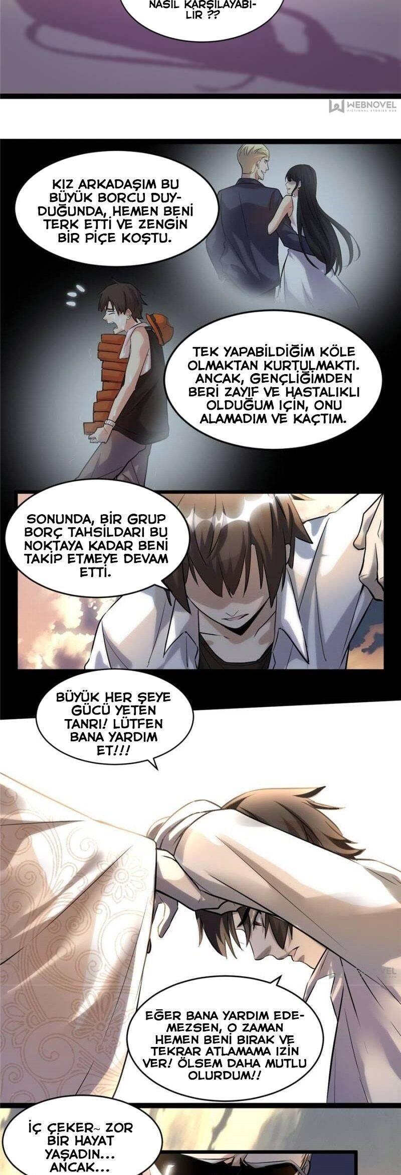 13-cm5ya3xt20000eovjogi0rsko