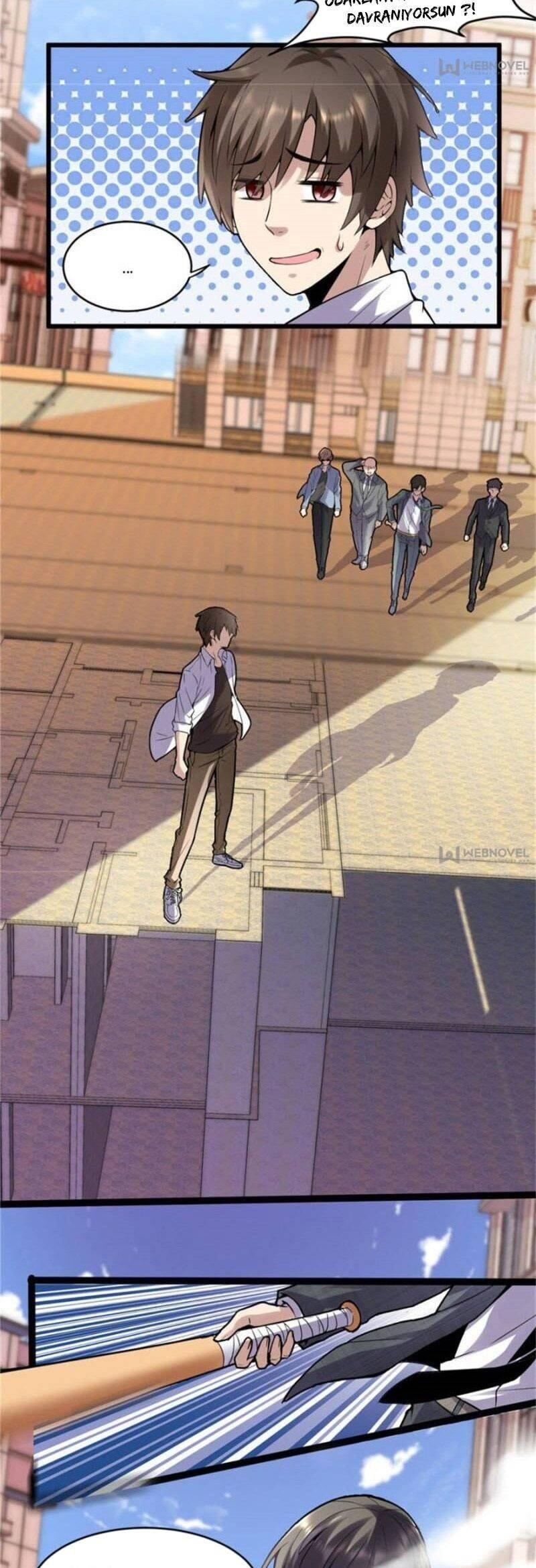 3-cm5ya3xt20000eovjogi0rsko