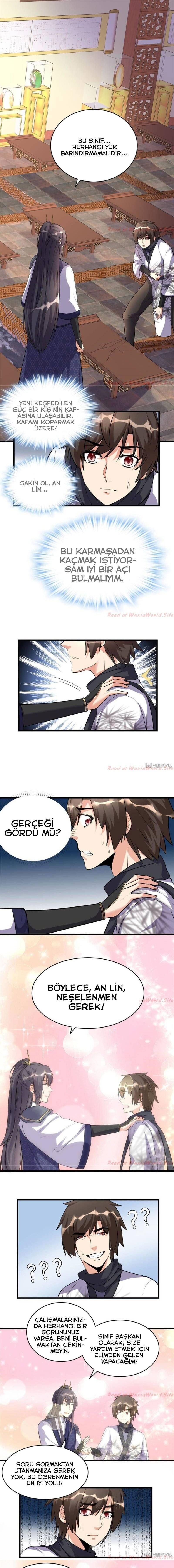 2-cm5ya3xt20000eovjogi0rsko