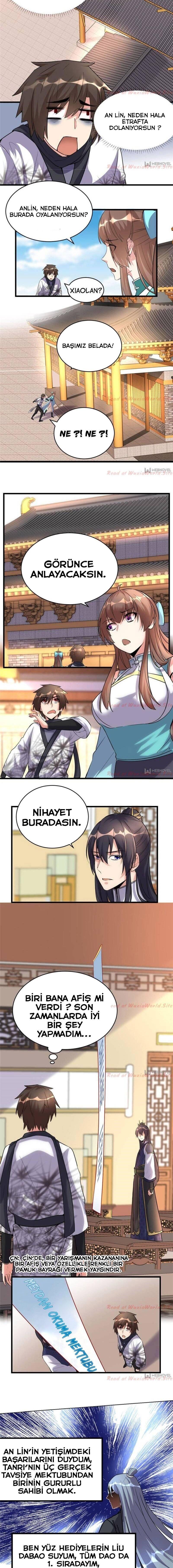 4-cm5ya3xt20000eovjogi0rsko