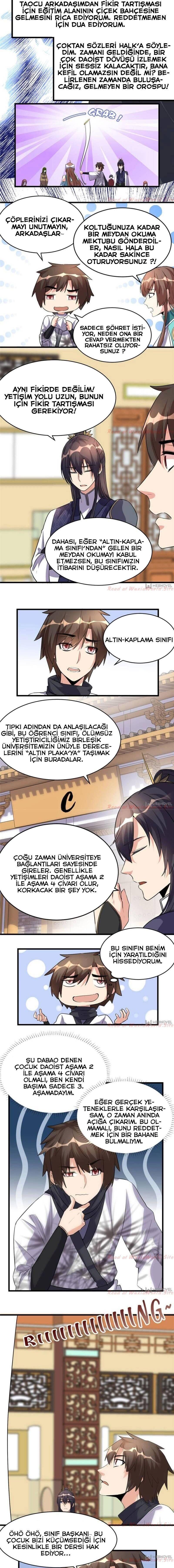 5-cm5ya3xt20000eovjogi0rsko