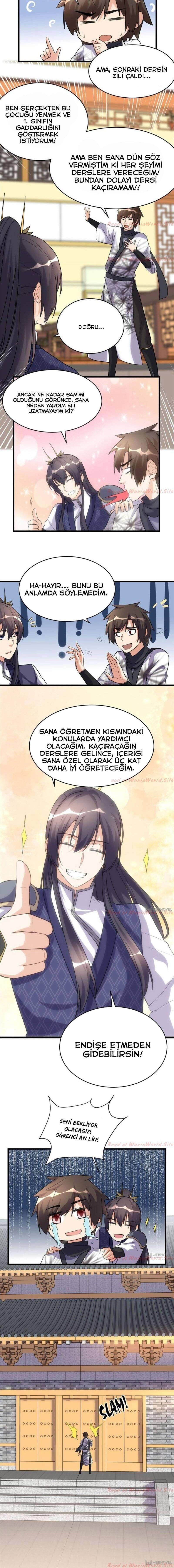 6-cm5ya3xt20000eovjogi0rsko