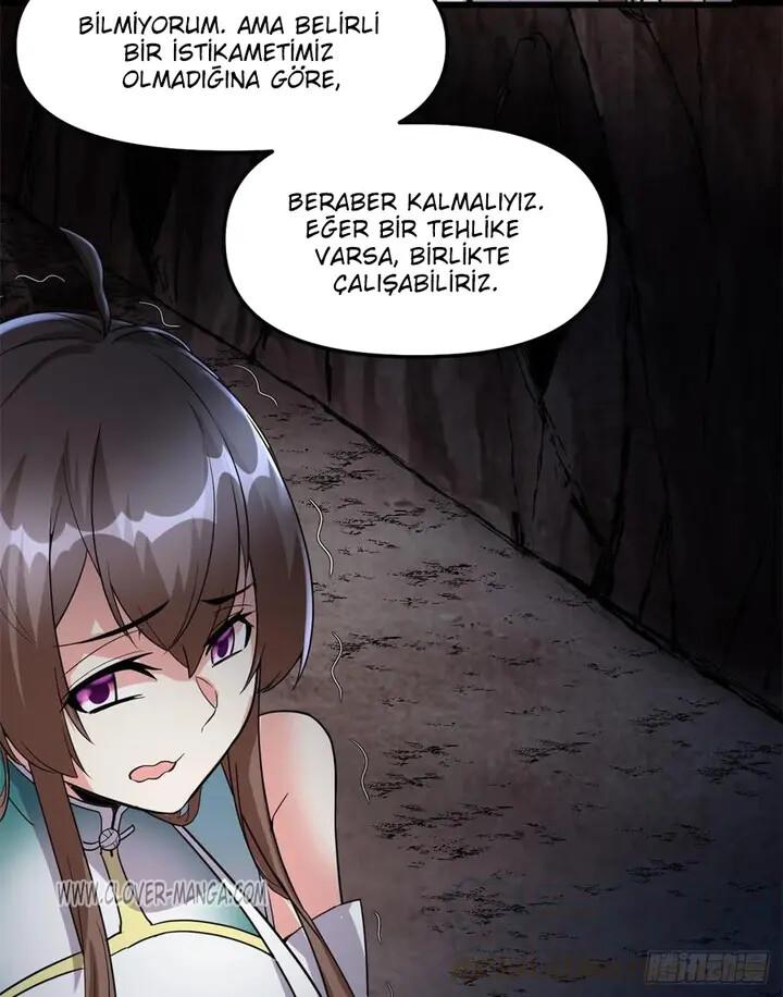 16-cm5ya3xt20000eovjogi0rsko
