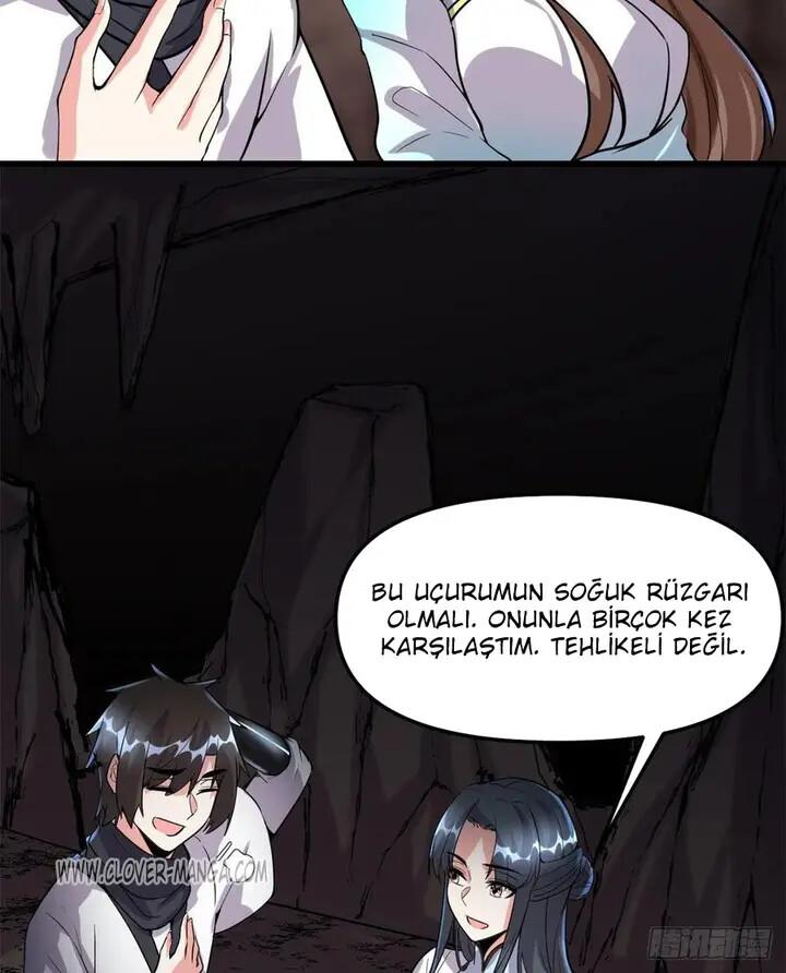 18-cm5ya3xt20000eovjogi0rsko