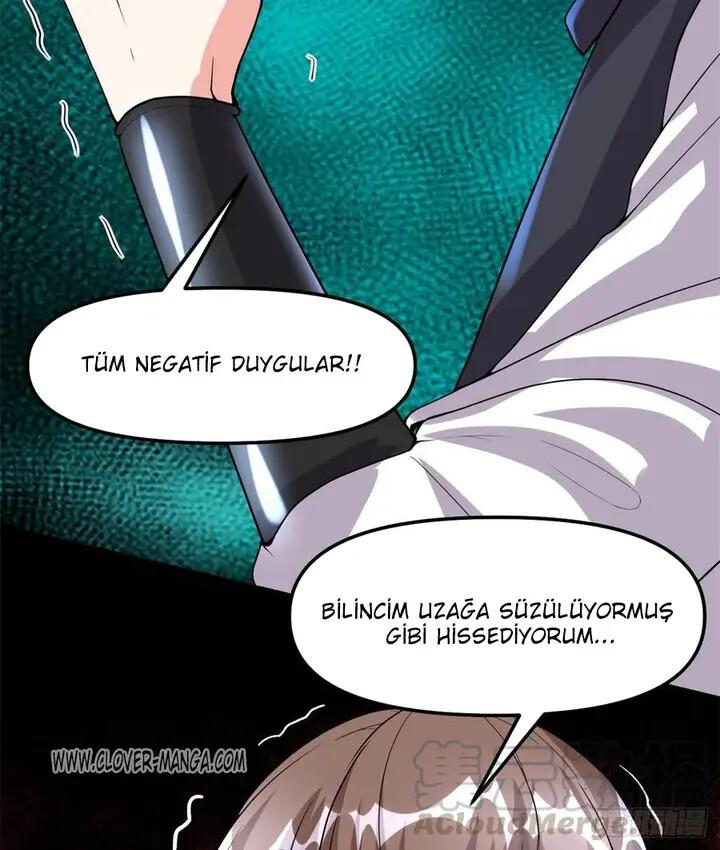 28-cm5ya3xt20000eovjogi0rsko