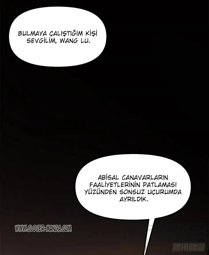 4-cm5ya3xt20000eovjogi0rsko