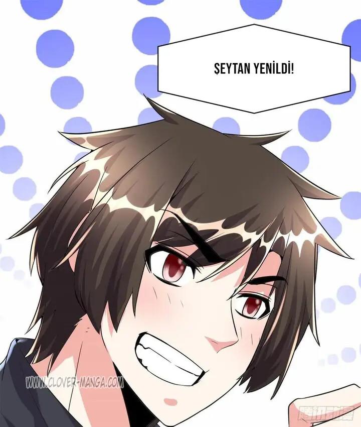 45-cm5ya3xt20000eovjogi0rsko