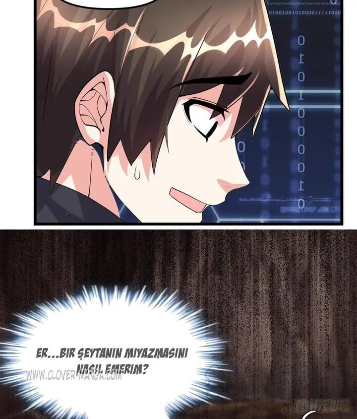 48-cm5ya3xt20000eovjogi0rsko