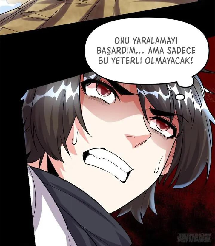 15-cm5ya3xt20000eovjogi0rsko