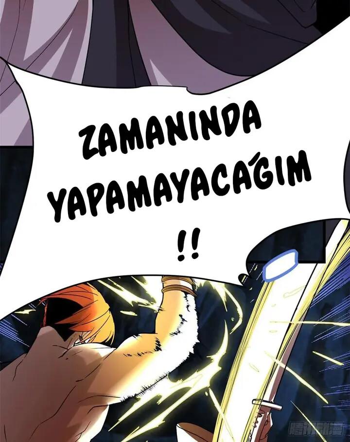 25-cm5ya3xt20000eovjogi0rsko
