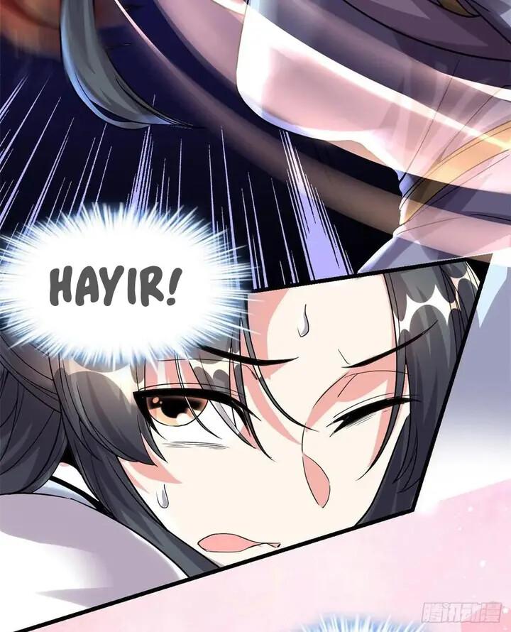 29-cm5ya3xt20000eovjogi0rsko