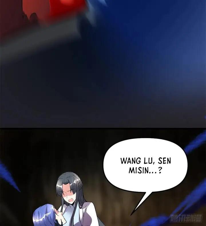 39-cm5ya3xt20000eovjogi0rsko