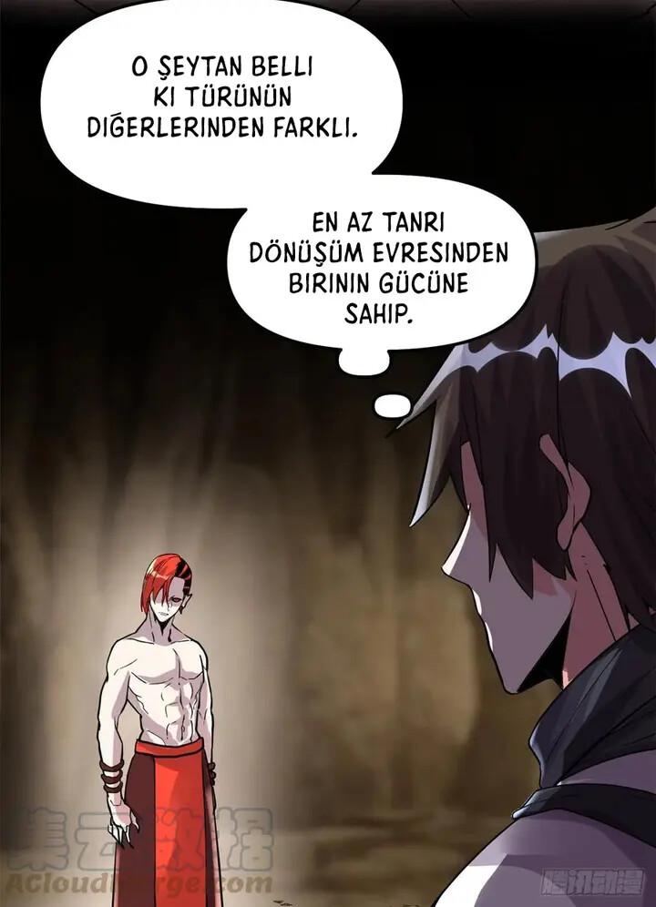 4-cm5ya3xt20000eovjogi0rsko