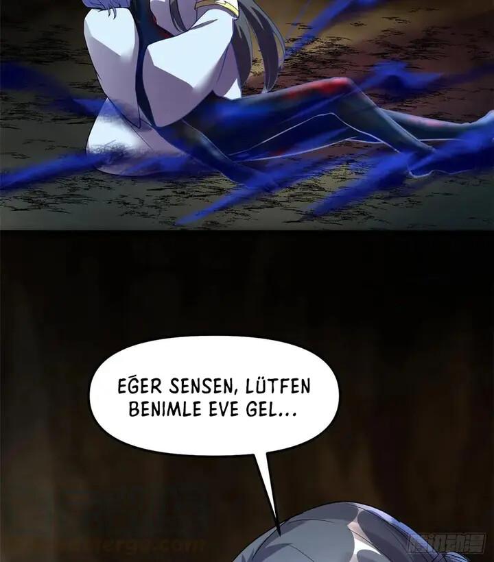 40-cm5ya3xt20000eovjogi0rsko