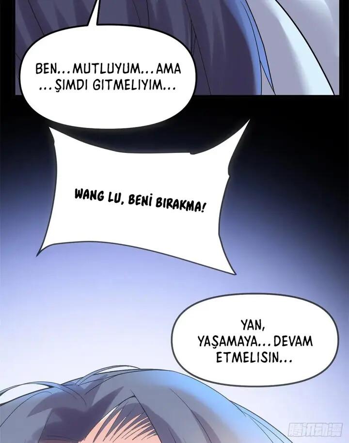 43-cm5ya3xt20000eovjogi0rsko