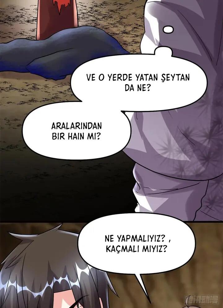 5-cm5ya3xt20000eovjogi0rsko