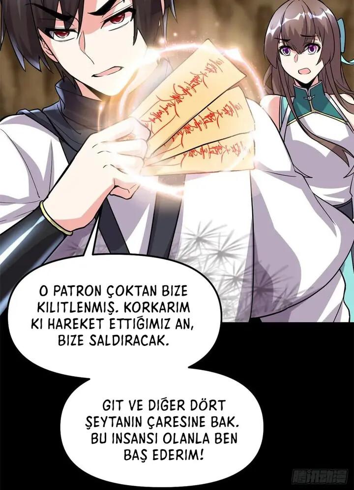 6-cm5ya3xt20000eovjogi0rsko