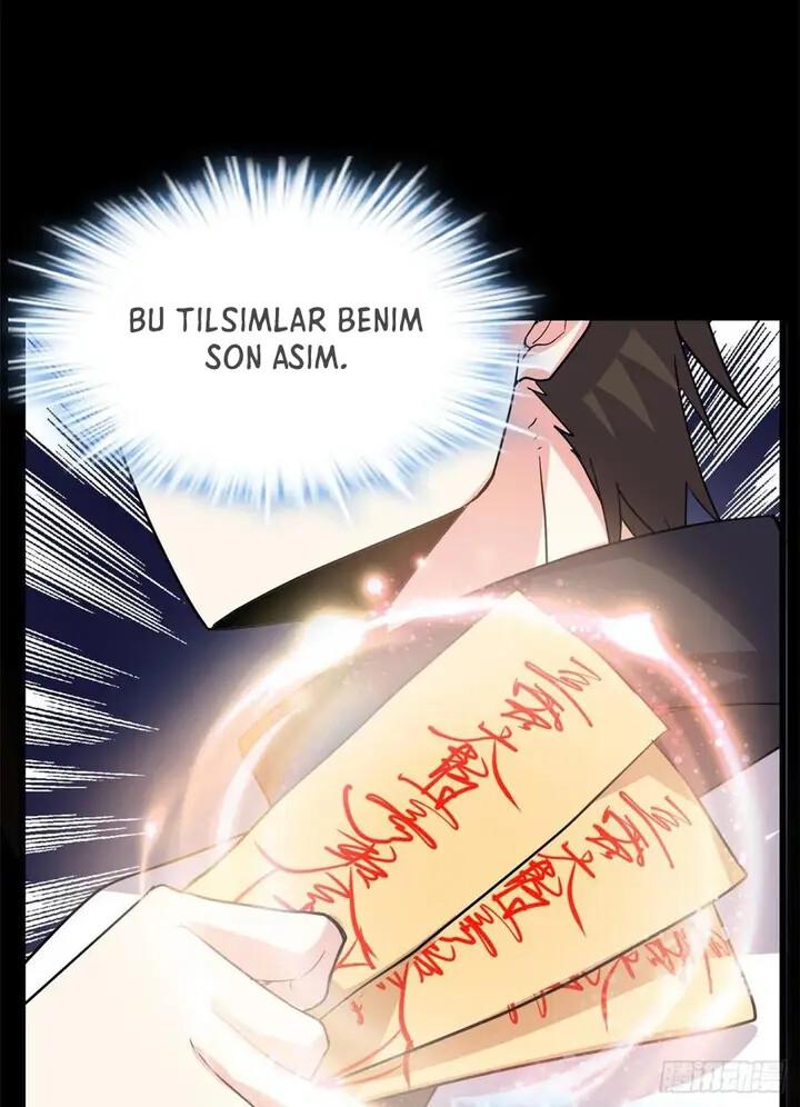 7-cm5ya3xt20000eovjogi0rsko