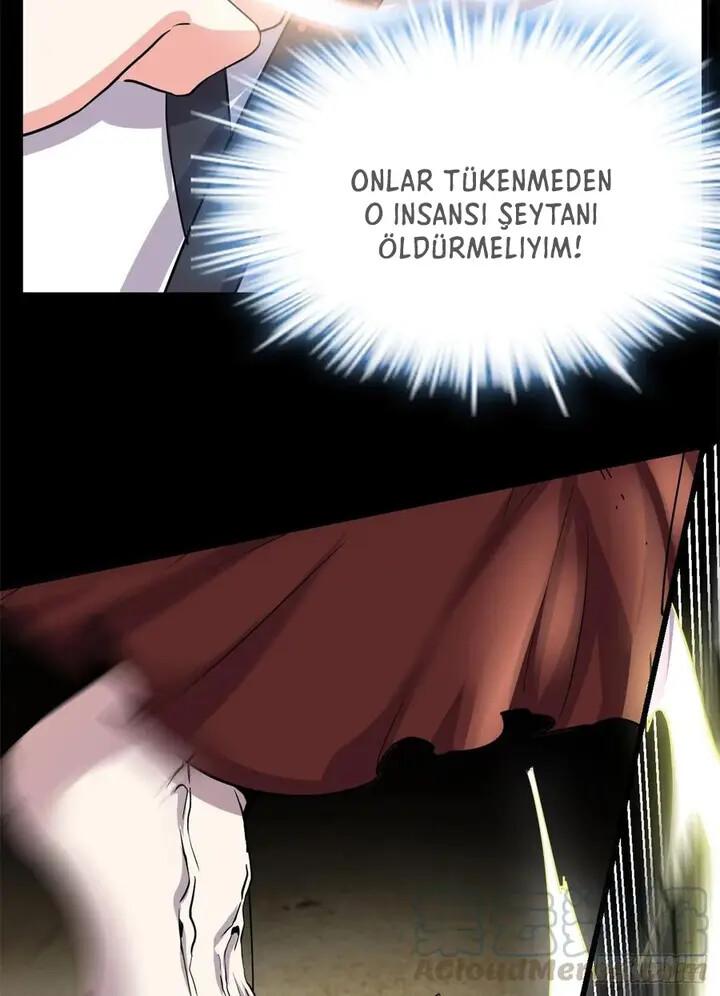 8-cm5ya3xt20000eovjogi0rsko